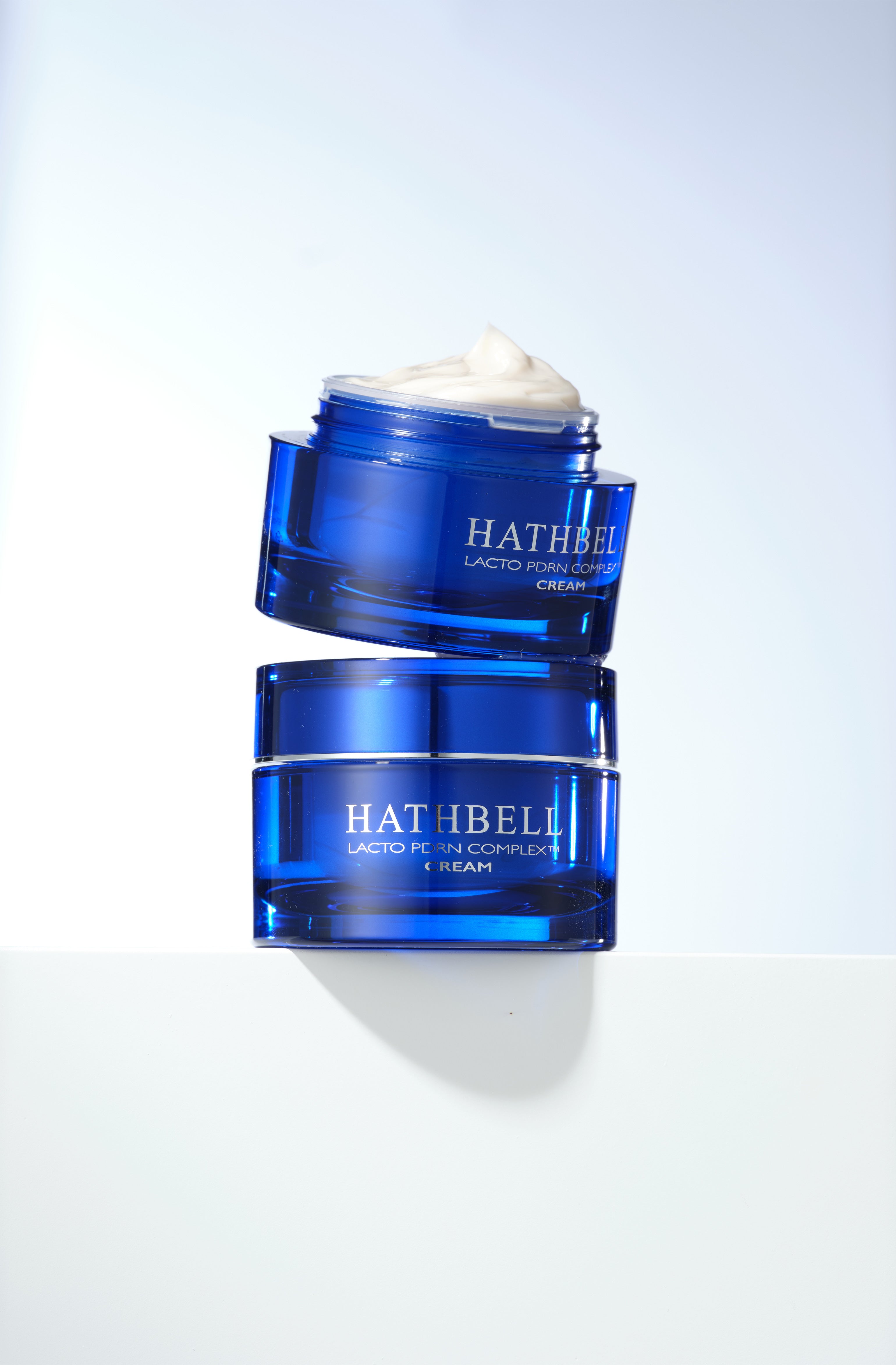 HATHBELL CREAM