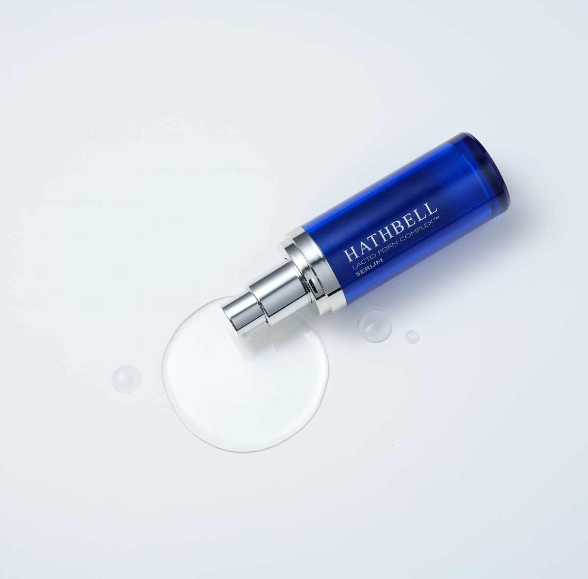 HATHBELL SERUM