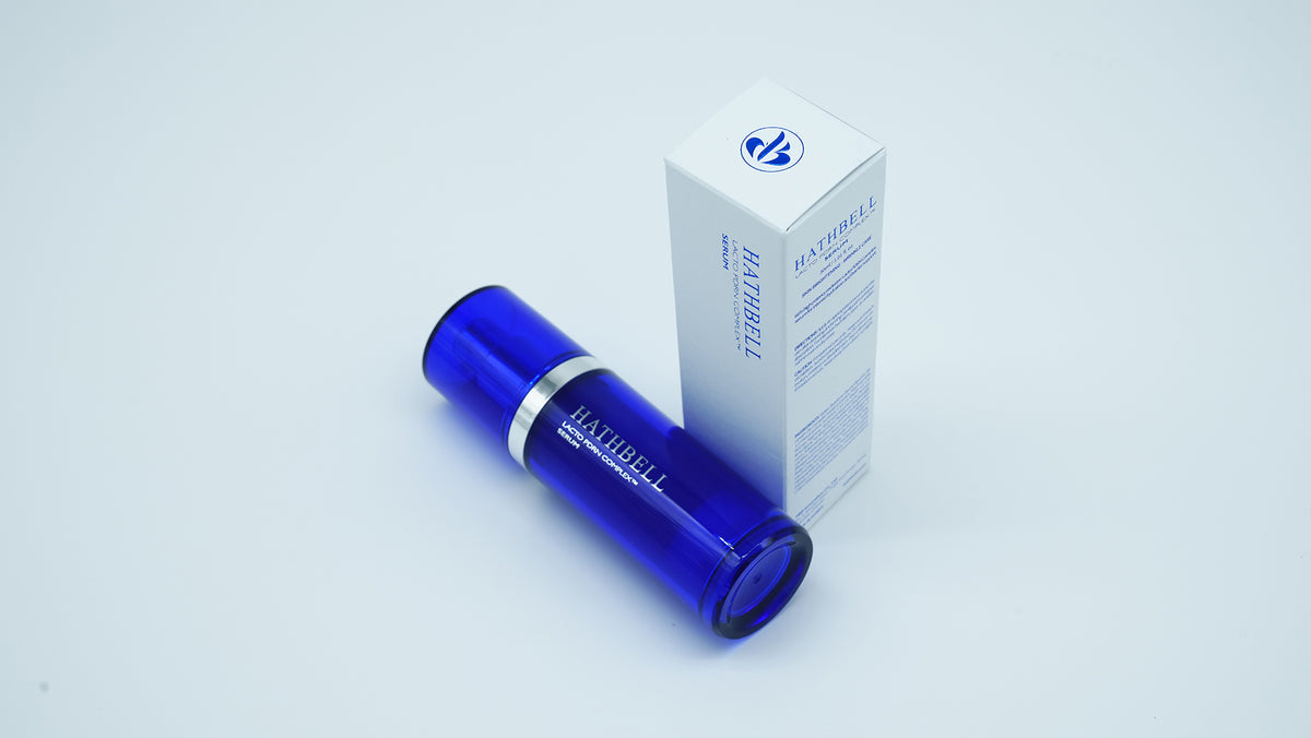 HATHBELL SERUM