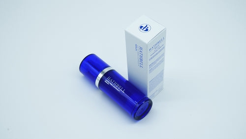 HATHBELL SERUM